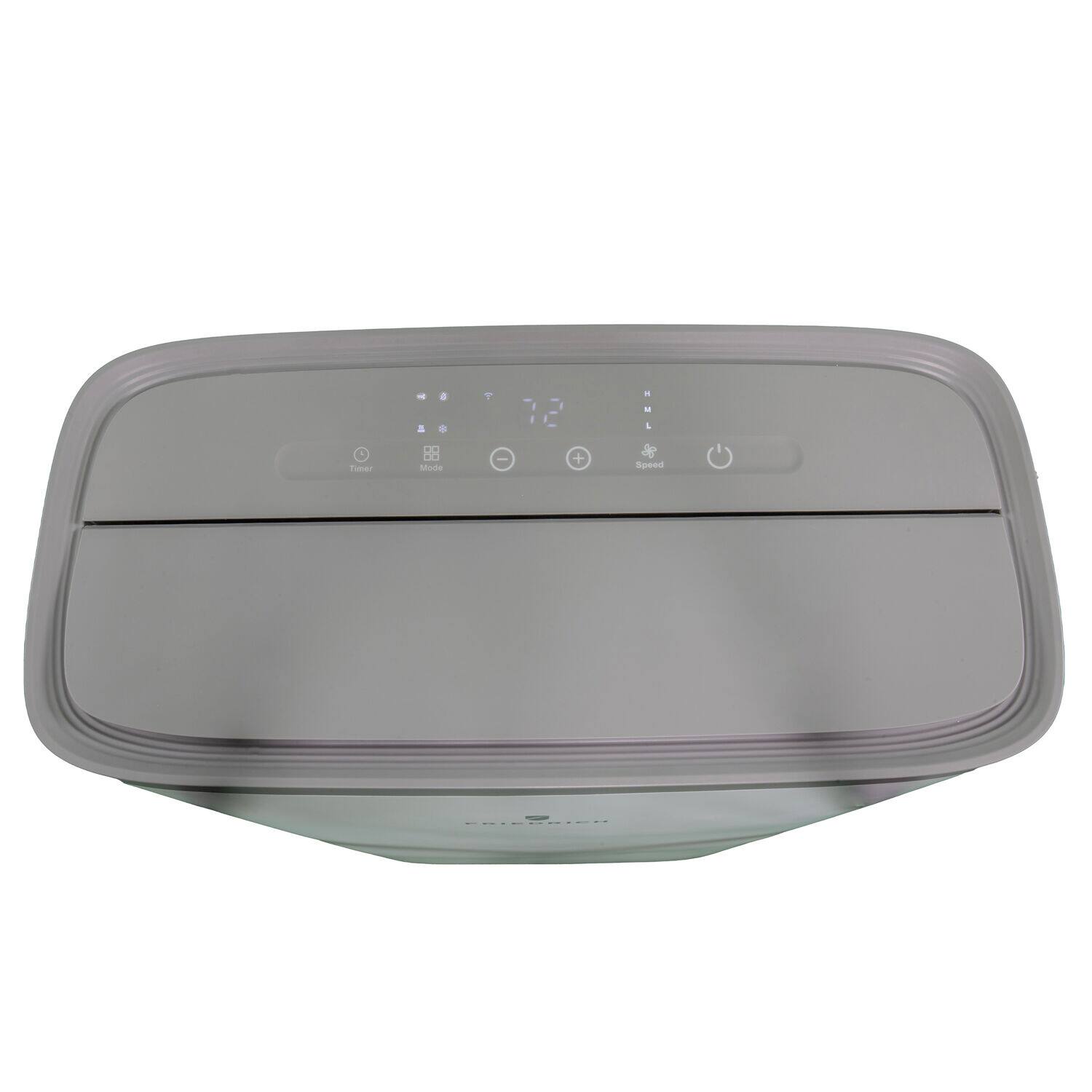 T a a . 88 Mode Y 12 et + . - * Speed .....