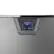Level Control
58
Main Menu
Done
MARTIN LOGAN