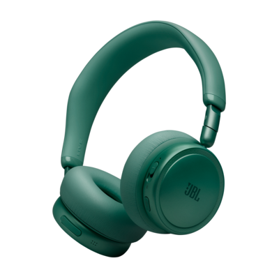 JBL Live 680NC Bluetooth on ear Noise Cancelling headphones 2026 JBL Live 680NC Bluetooth on ear Noise Cancelling headphones 2026