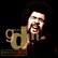 George Duke
Greatest Hits