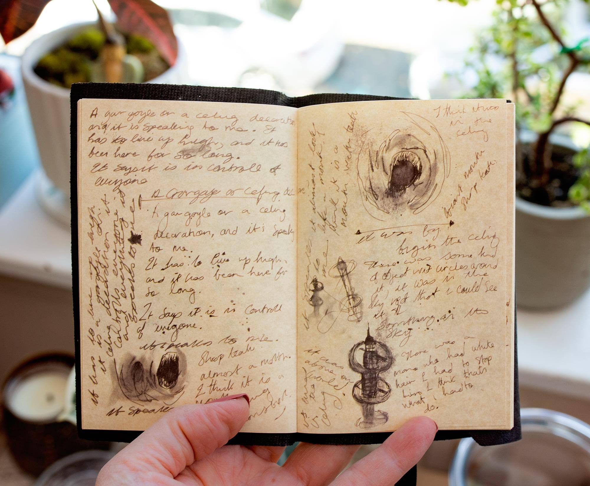 A garb or a cellar decoration is speaking to me. It has been here for so long. It says it is in control of me. A garage or a cellar decoration, and it speaks to me. It has been here for so long. It says it is in control of me. I think it is a monster. It speaks to me. I think it is a monster. I think it is a monster. I think it is a monster. I think it is a monster. I think it is a monster. I think it is a monster. I think it is a monster. I think it is a monster. I think it is a monster. I think it is a monster. I think it is a monster. I think it is a monster. I think it is a monster. I think it is a monster. I think it is a monster. I think it is a monster. I think it is a monster. I think it is a monster. I think it is a monster. I think it is a monster. I think it is a monster. I think it is a monster. I think it is a monster. I think it is a monster. I think it is a monster. I think it is a monster. I think it