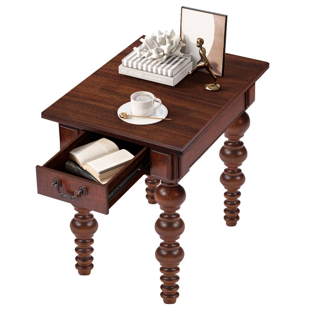 AT HOME  
Sofas & Furniture