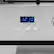 12:10
Set Timer
Cook Time
End Time
Set Clock