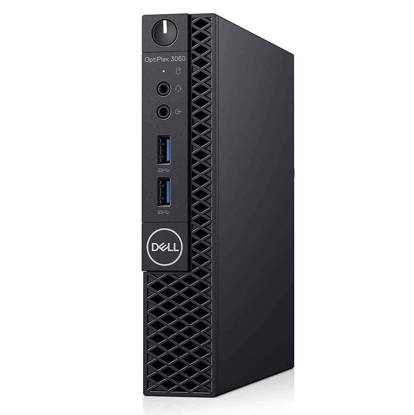 値下げ OptiPlex 3060 i5 32GB SSD256GB+2TB 値下げ OptiPlex 3060 i5 32GB SSD256GB+2TB Amazon.com: Dell