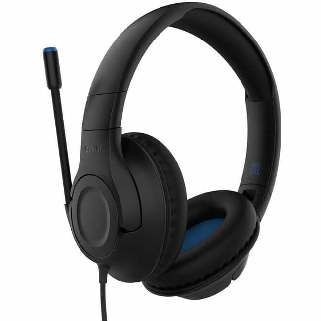 ヘッドホン hyu 9BoseQuietComfortUltraHeadphones ヘッドホン hyu 9BoseQuietComfortUltraHeadphones Bose QuietComfort