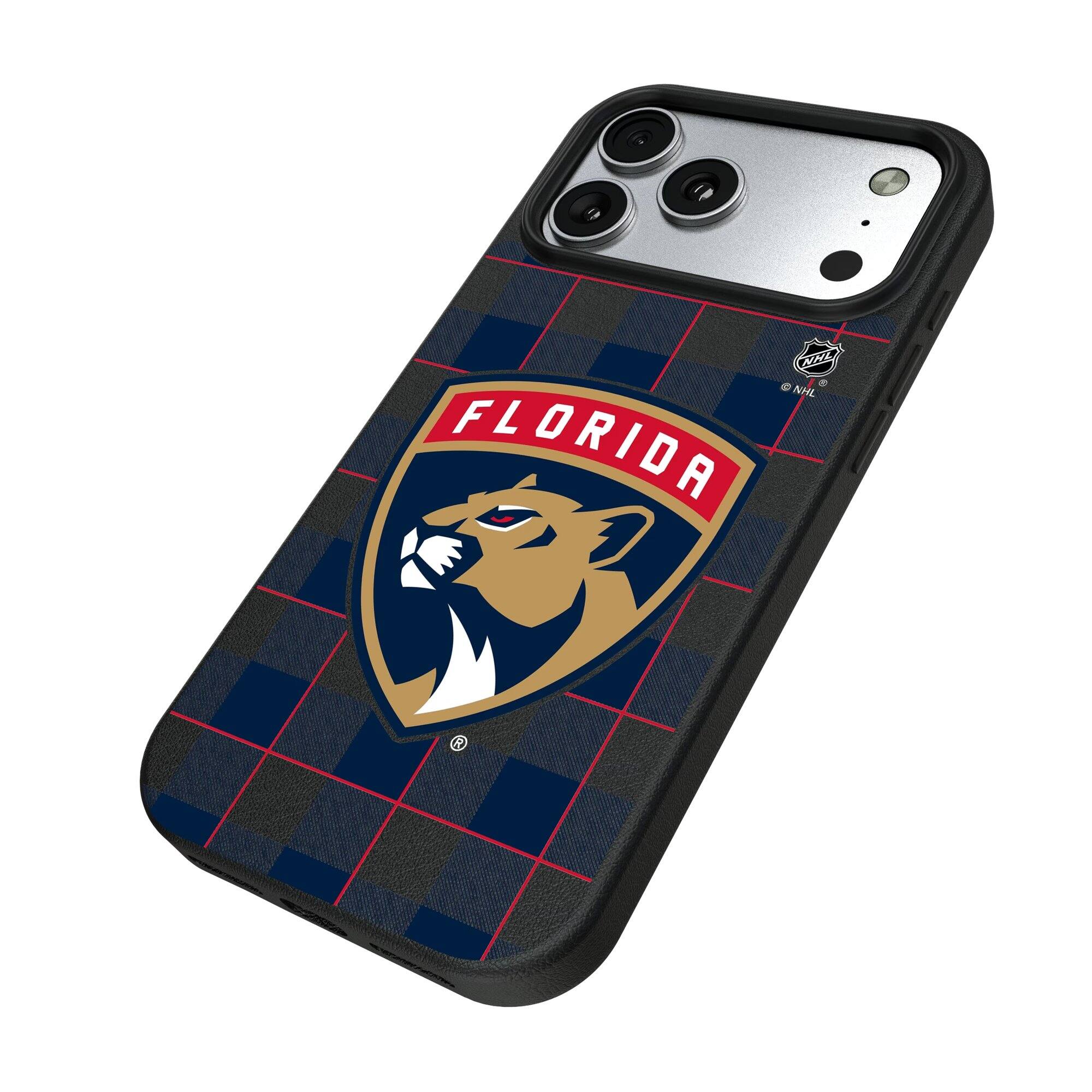 NHL  
NHL FLORIDA