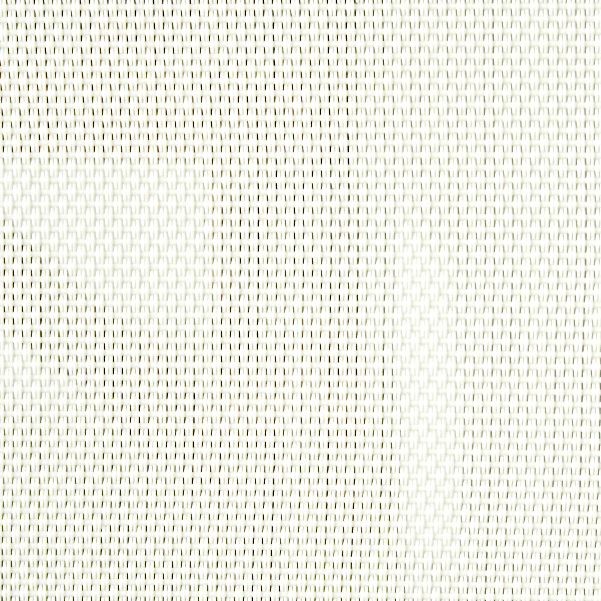 Alt View 8. Outsunny - 3 Pieces Outdoor Bistro Set, Small Patio Set with Stackable Mesh Chairs and Glass Top Table - Beige.