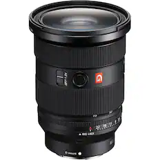 AF = MF
50 70 56
C 11 22
InoE 16 I A
IRIS LOCK
E-mount