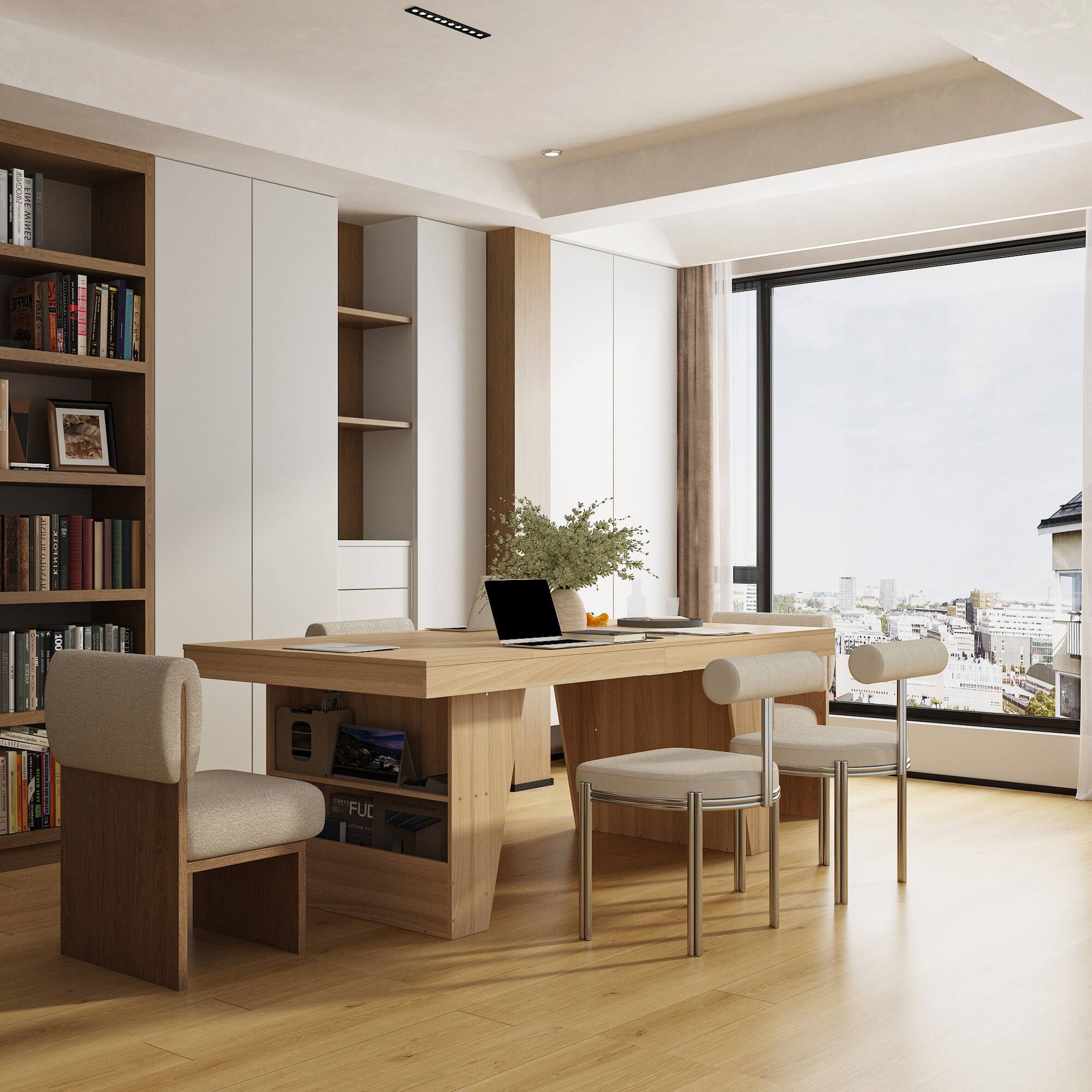 The text in the image is "FUC".