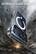 3X Military Grade Protection
11 ft drop protection