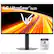 LG UltraGear™ OLED
LG UltraGear OLED
#1 OLED Gaming Monitor Brand in the USA
Source: Circana, LLC, Retail Tracking, Monitors, Gaming Designed, Display Type: OLED, Dollars, Jan - Dec 2025