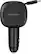Alt View 11. Insignia™ - 75W 2.3 ft. Retractable Car Charger for Smartphones, Tablets, and More - Black.
