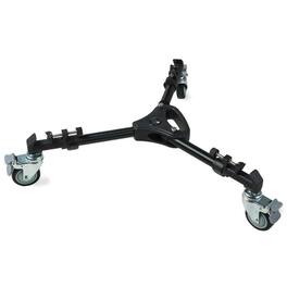 Tether Tools - Rock Solid Tripod Roller