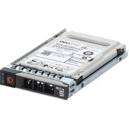 + IA 427 DELL EMC DELL .. CR I B F BOPUES BFV0 rNBT EMC F 27 Ba K01815 H 1/ o0rE . 1 IHE Sl ae SWA PN2 r8vas 15.36.18 102-4 N 7EPKK 22 20 A .E F8R T .2 LR GAUN AR? SP dddaad 22220 i dO. 027 - aaddre T RACEL ME s220 *F + n eaa a0a 11/06/24 124 1 15.3 TB SAS 24Gb SSD