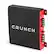 CRUNCH
PX1000.2
1000 WATTS