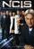 Front. NCIS: Naval Criminal Investigative Service: The Ninth Season - DVD.