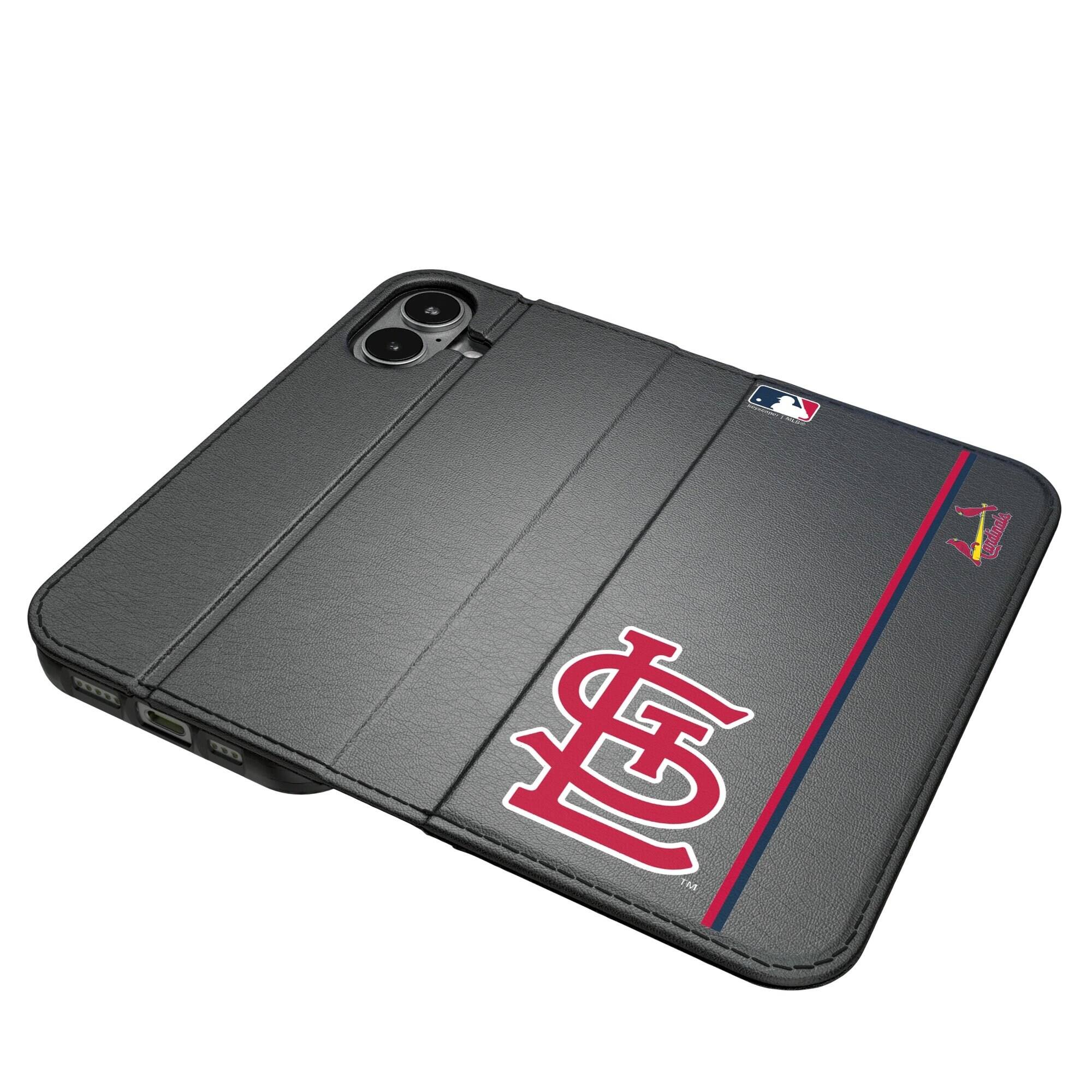 St. Louis Cardinals