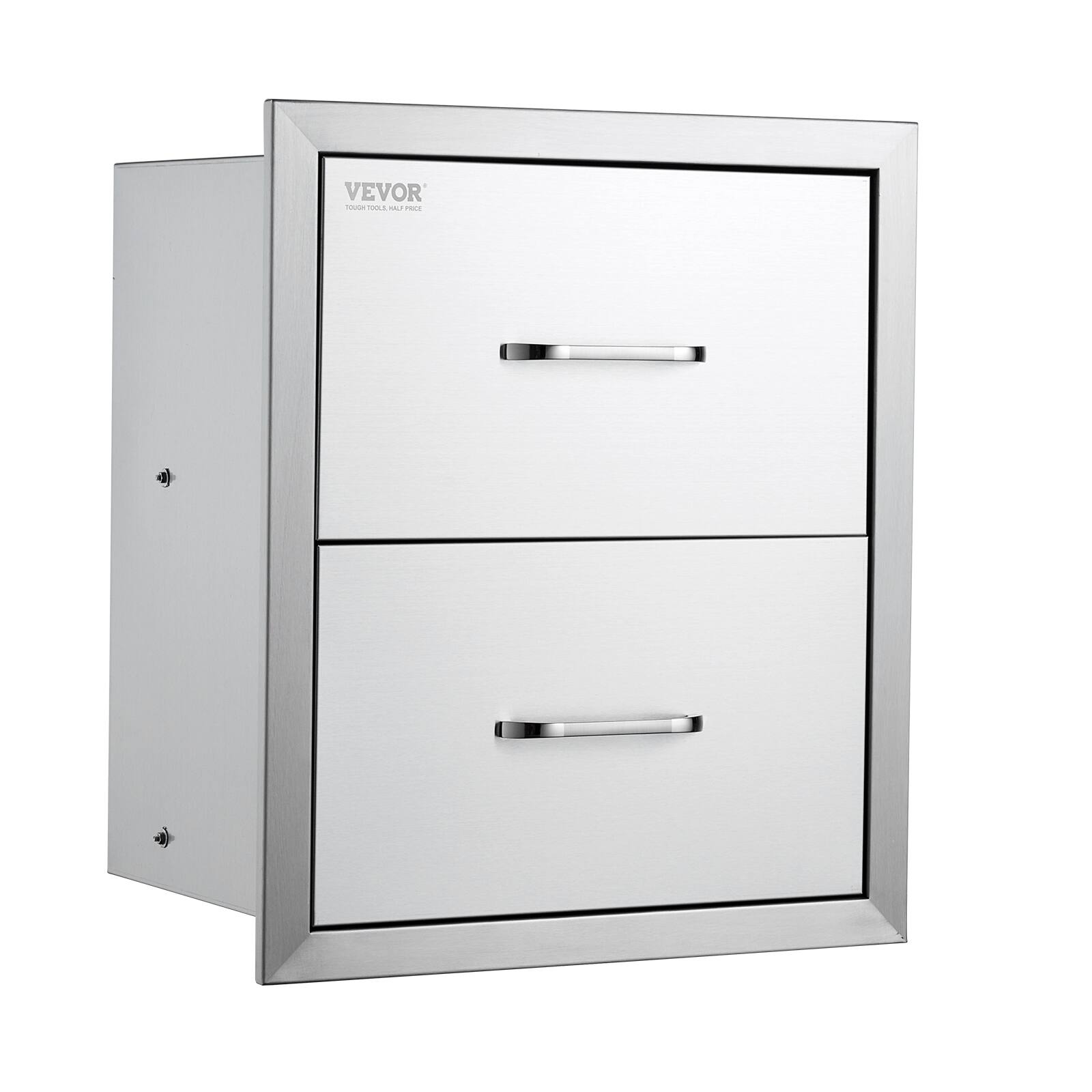 VEVOR  
YOUR TOOL, SAFE PRICE
