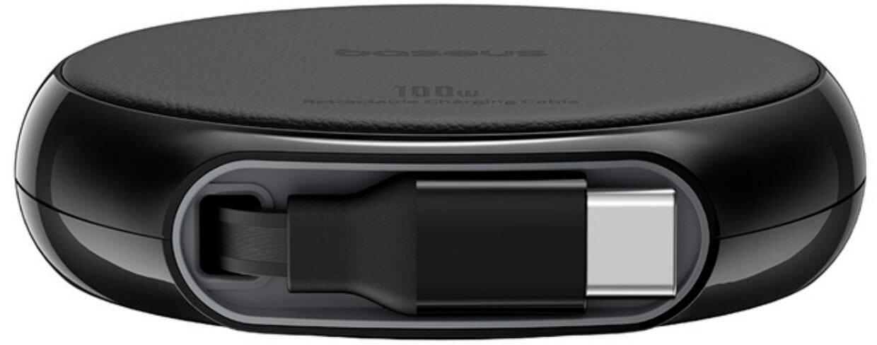 The text on the image reads "TO0 ILILE."