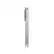 Alt View 12. ZAGG - Crystal Palace Lite Snap Ultra-slim MagSafe-compatible for Apple iPhone 17 Pro - Clear.