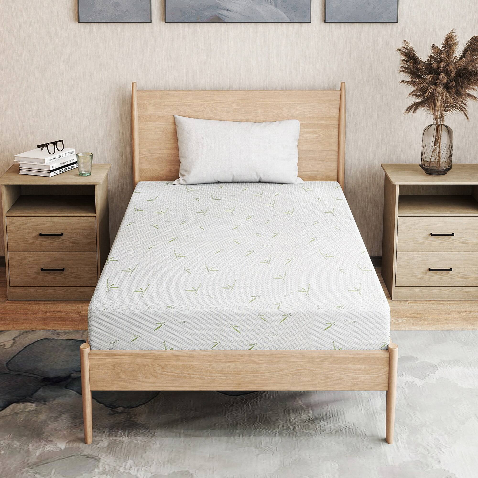 700 TVP 2 T 2 - H SRE