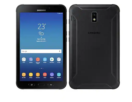 SAMSUNG
12:45
23
SAMSUNG
New York City
Updated 23/08 12:45
0
Google
Clock
Camera
Samsung Notes
PENUP
Play Store
Google My Files
Gallery
Contacts
Email
Internet
Calendar