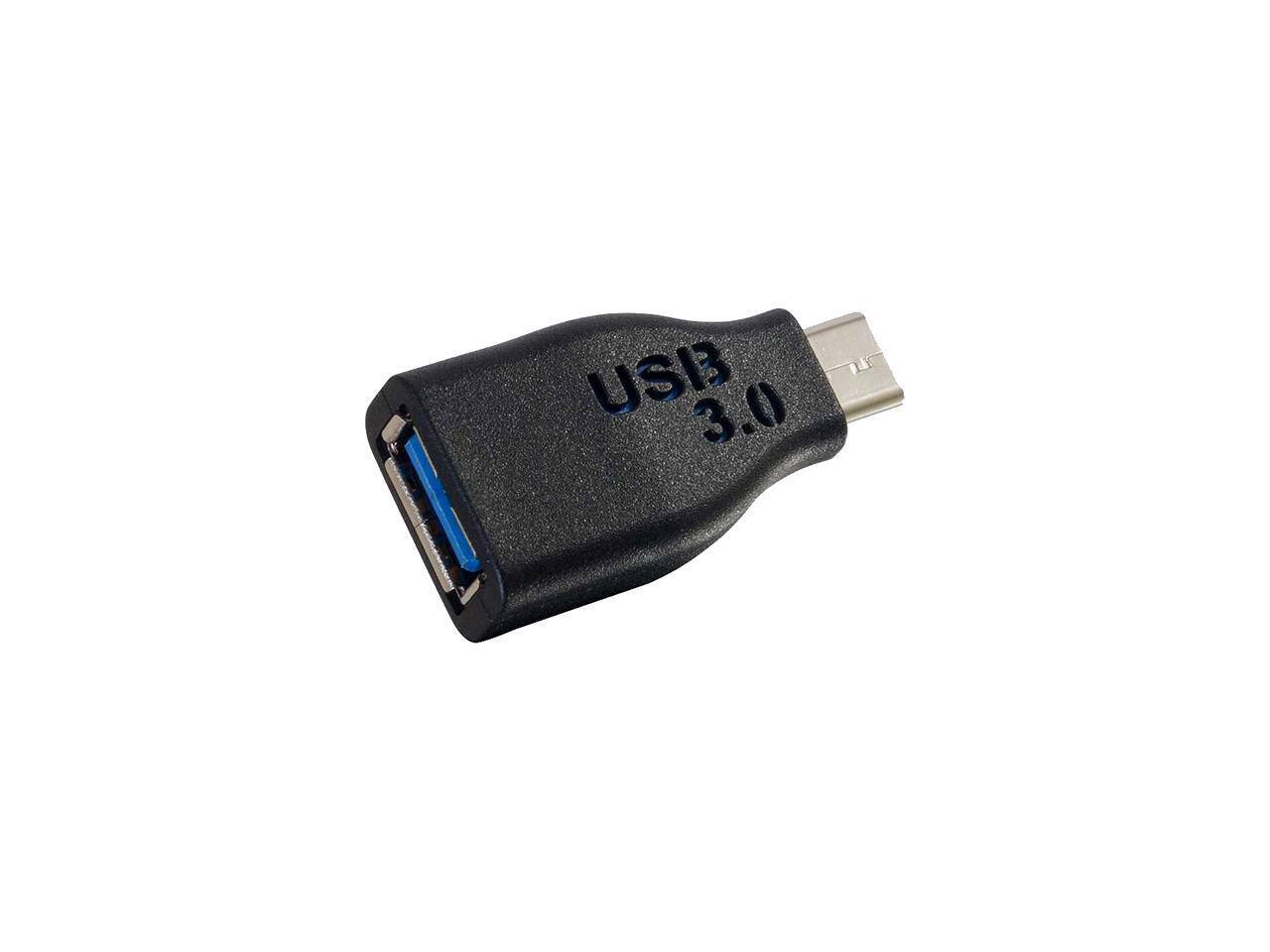 USB 3.0