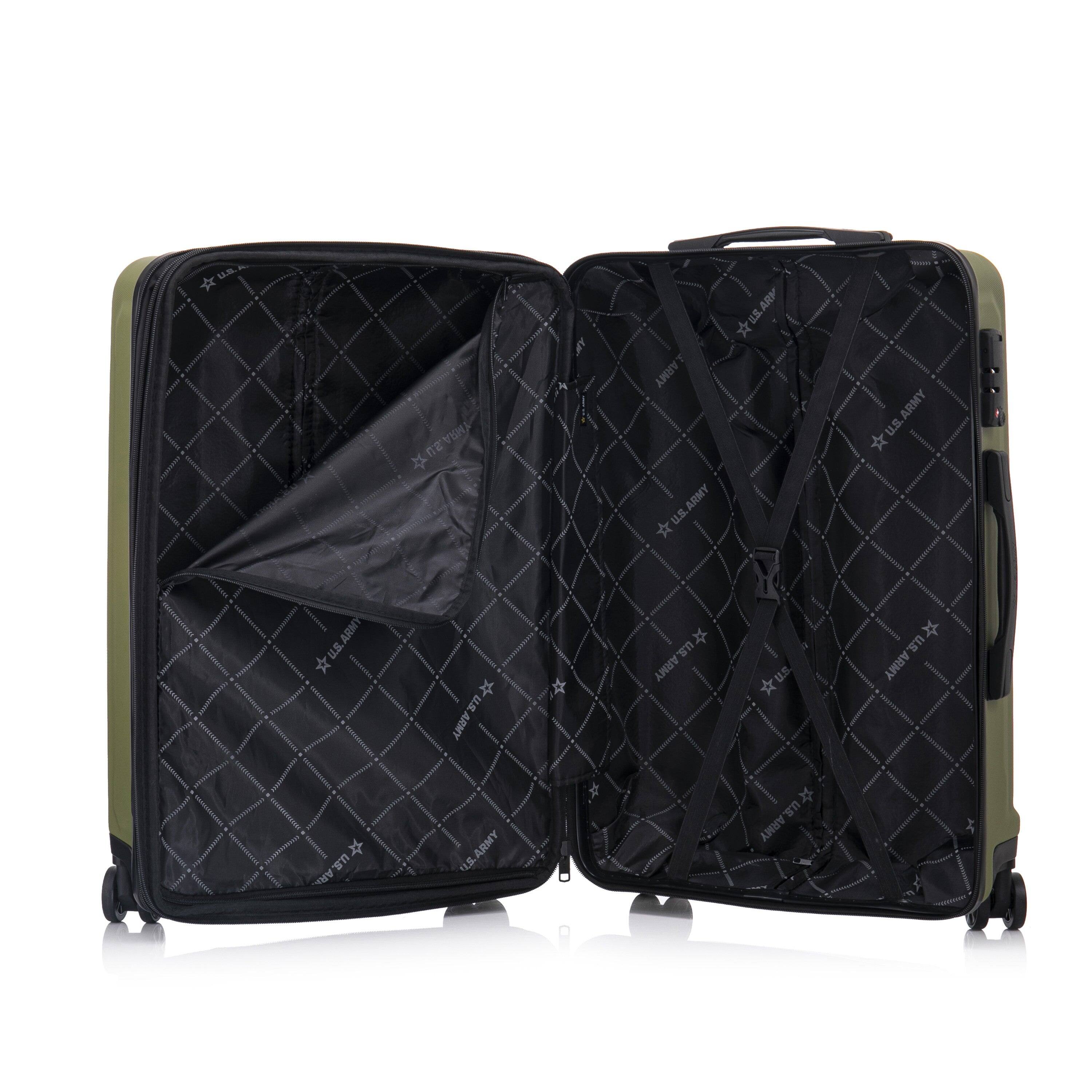 U.S. ARMY  
U.S. ARMY  
U.S. ARMY  
U.S. ARMY  
U.S. ARMY  
U.S. ARMY  
U.S. ARMY  
U.S. ARMY  
U.S. ARMY  
U.S. ARMY  
U.S. ARMY  
U.S. ARMY  
U.S. ARMY  
U.S. ARMY  
U.S. ARMY  
U.S. ARMY  
U.S. ARMY  
U.S. ARMY  
U.S. ARMY  
U.S. ARMY  
U.S. ARMY  
U.S. ARMY  
U.S. ARMY  
U.S. ARMY  
U.S. ARMY  
U.S. ARMY  
U.S. ARMY  
U.S. ARMY  
U.S. ARMY  
U.S. ARMY  
U.S. ARMY  
U.S. ARMY  
U.S. ARMY  
U.S. ARMY  
U.S. ARMY  
U.S. ARMY  
U.S. ARMY  
U.S. ARMY  
U.S. ARMY  
U.S. ARMY  
U.S. ARMY  
U.S. ARMY  
U.S. AR