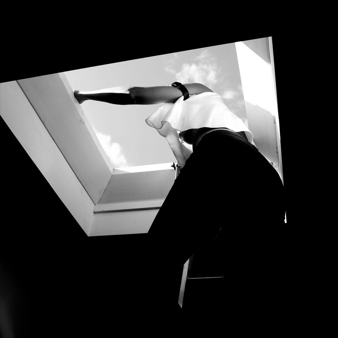 Front. You Know You Like It [12 inch Vinyl Single].