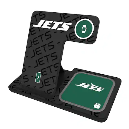 JETS