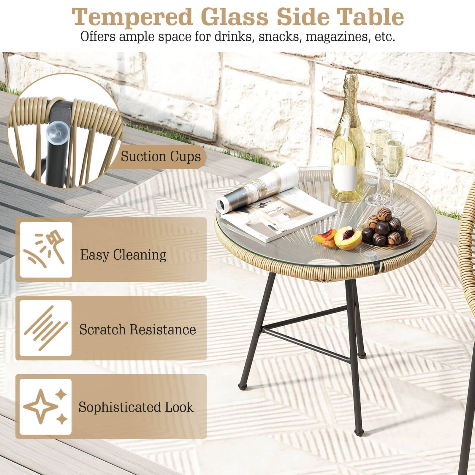 media item thumbnail