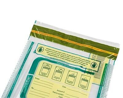 Sure, here is the corrected and grouped text:

---

**From:**  
[Name]

**To:**  
[Name]

**Date:**  
[Date]

**Account #**  
[Account Number]

**Date to contain:**  
[Date]

**Contents:**  
[Description of Contents]

---

**Instructions:**

- This package contains a perishable product. Keep refrigerated.
- Do not use if the seal is broken or damaged.
- Keep out of reach of children.
- Use within [time frame] of opening.

---

**SafeLOK**