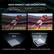 HIGH-ENERGY LED MICROCHIPS
Dominate your senses with high-energy LED microchips delivering explosive brightness in stunning 4K Ultra HD. Fused with a lightning-fast 144Hz refresh rate, it's the perfect blend of surgical precision and ultra-fluid motion. Pure power, one chip.
UHD/QLED
(2,000 Nits Brightness)
60Hz
Mini-LED
(Up to 3,000 Nits Brightness)
144Hz + HDR
Conventional Light-emitting Chip
Powerful Light-emitting Chip