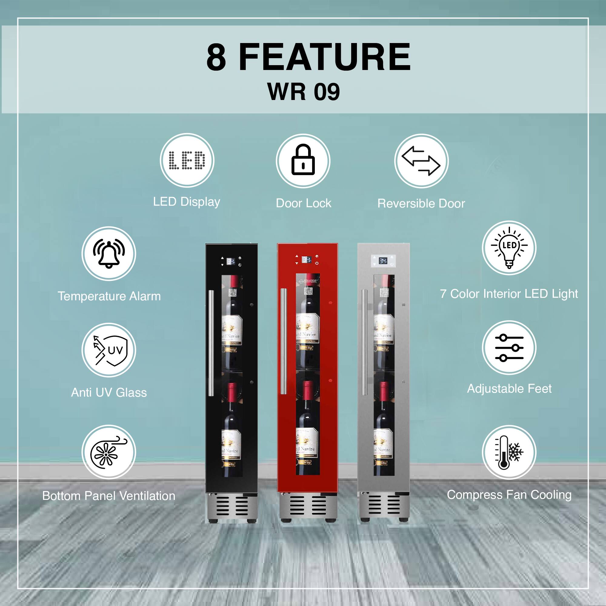 media item thumbnail