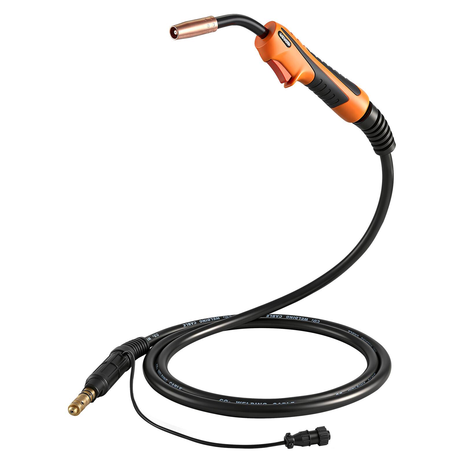 MEVORI 0 IN TO STIIA CABLE CABLE /8 r0e TORNA F CEm Cn IPLNILR --I- SDES - NAN

Corrected text:
MEVORI 0 IN TO STIIA CABLE CABLE /8 r0e TORNA F CEm Cn IPLNILR --I- SDES - NAN