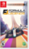 LEGACY EDITION
NINTENDO SWITCH
FORMULA LEGENDS
EVERYONE
ENFANTS et ADULTES
ESRB
MICROIDS