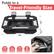 Folds to a Travel-Friendly Size
5.4in x 5.9in x 1.2in
DRAWER BACKPACK WORK BAG LUGGAGE