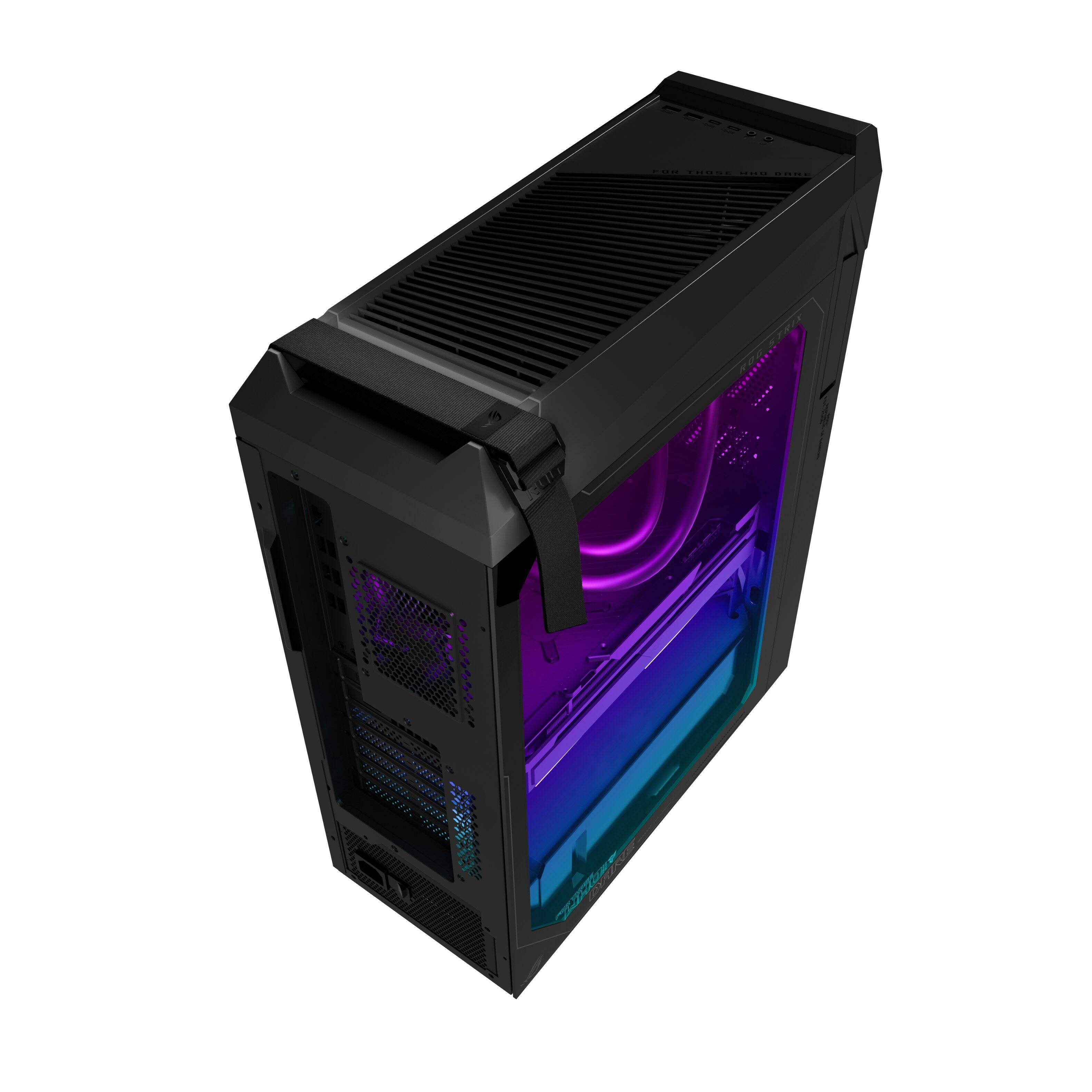 Best Buy: ASUS ROG Gaming Desktop Intel Core i7-13700KF 32GB Memory NVIDIA GeForce RTX 4060 Ti 1TB SSD Black G16CH-I7K4060TiVR Best Buy: ASUS ROG Gaming Desktop Intel Core i7-13700KF 32GB Memory NVIDIA GeForce RTX 4060 Ti 1TB SSD Black G16CH-I7K4060TiVR