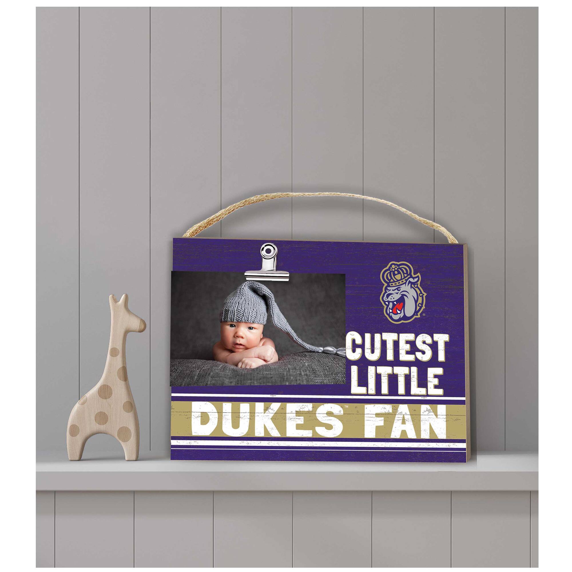 CUTEST LITTLE DUKES FAN
