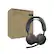 ZONE WIRELESS 2 ES for Business
Native Bluetooth® headset with adaptive hybrid ANC and multi-parasitic noise cancellation
logitech