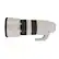 G E 200mm f/2.8 ARENEX - IF - FALMO TILL - - - O SAL 03M Od - SACO d. - E-mount - HECN
