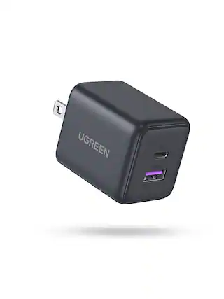 UGREEN USB-C USB-A
