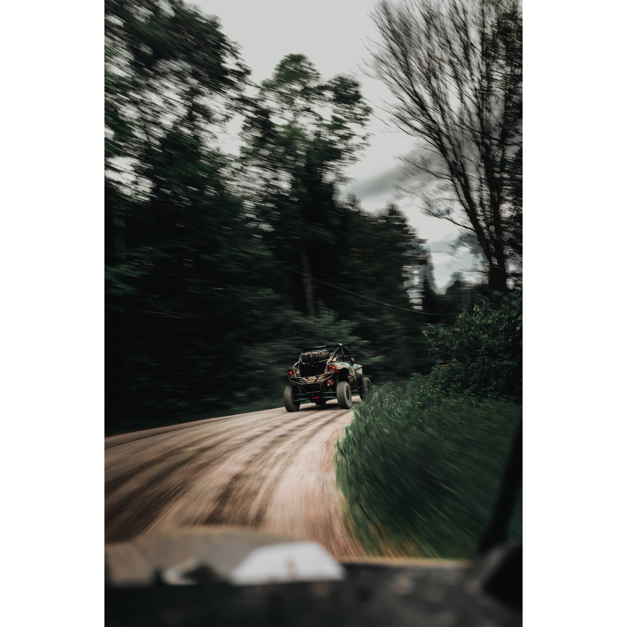 Alt View 5. Canon - EOS R5 Full Frame Mirrorless Camera w/8K Video + 24-105mm F4-7.1 IS STM Lens Kit.