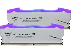 XTREME 5
MPower