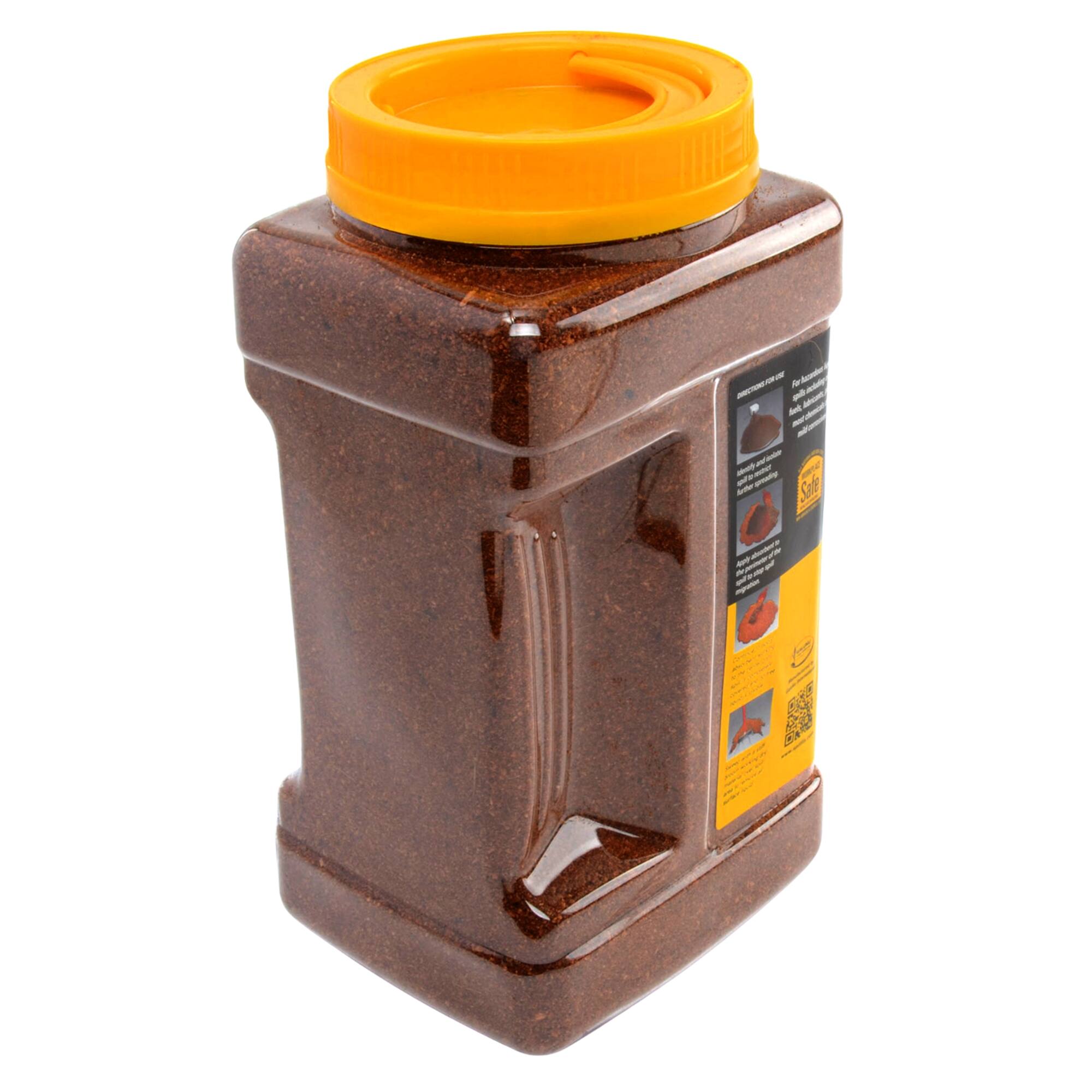 DIRECTIONS FOR USE: HR Fat minute - Advicents first - and and our latter pla Signact Safe Apply abounden's