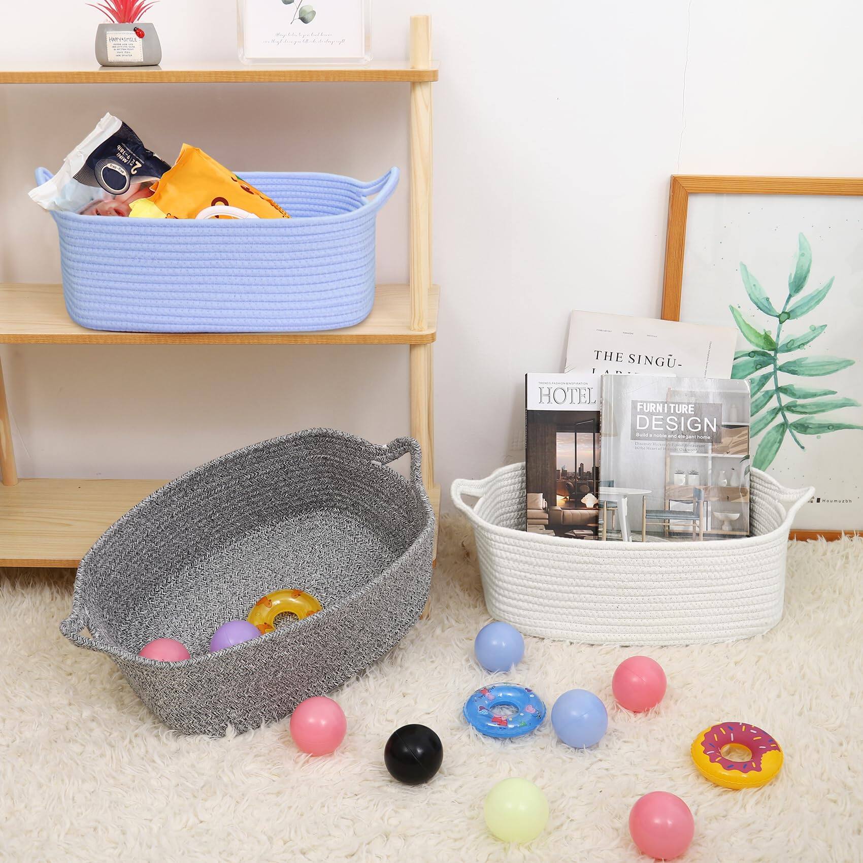 MNTT 21 THE SINGU - HOTEL FURNITURE DESIGN