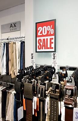 media item thumbnail