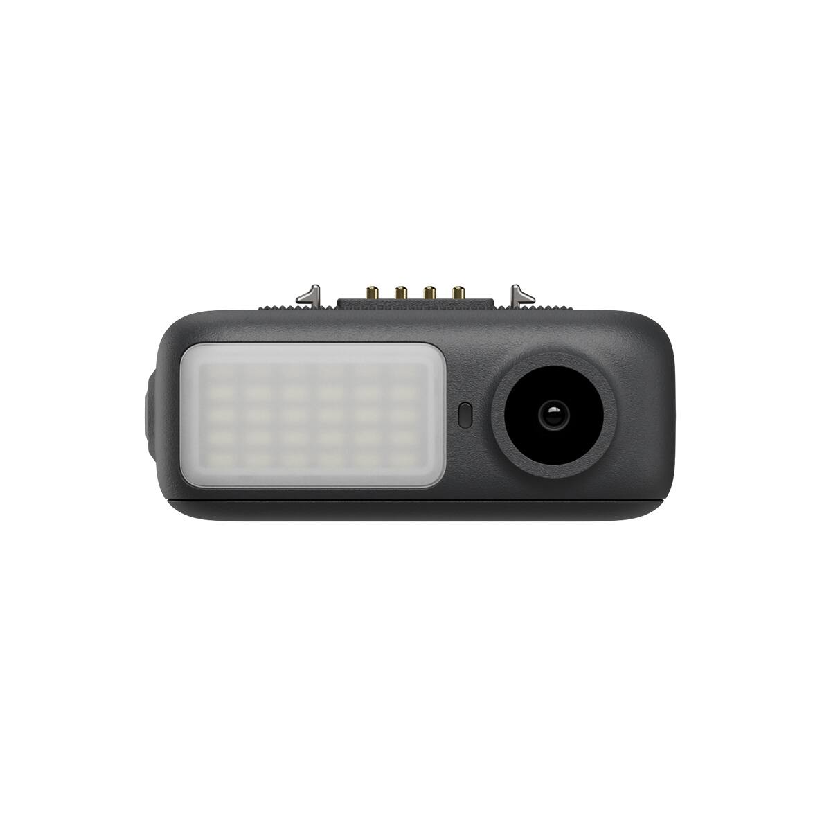 Alt View 2. DJI - DJI Tracking Kit for Osmo Mobile 7/7P Series Gimbal.