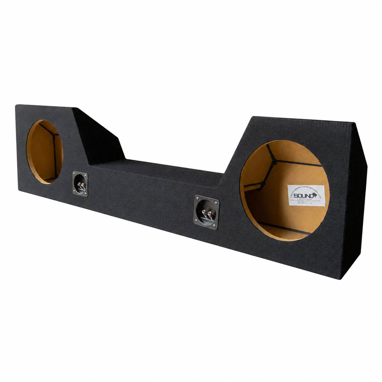 Cade SOUND
