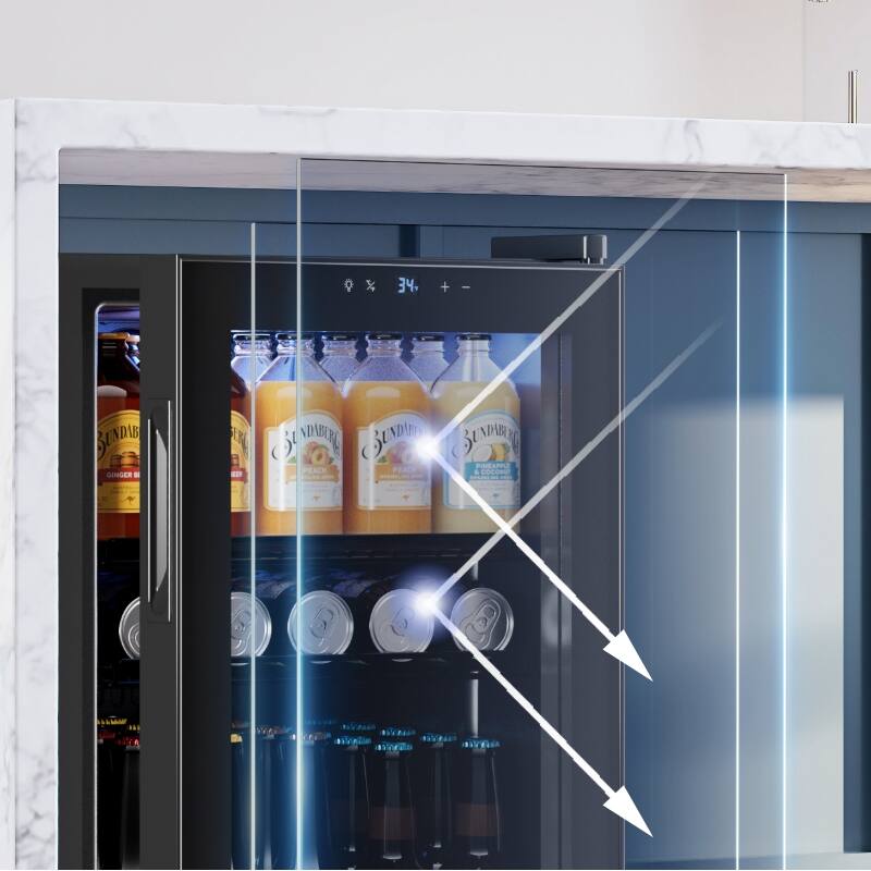 Sure, here is the corrected and grouped text:

- 0 0% x 34
- + I SENDIE NDI8 5 nLE - 1 EE 3 VIAR SUND SENDN NArr PEACO PEACE & COCONE - A 8 l 8

The text appears to be a mix of numbers, letters, and symbols, possibly from a digital or scanned source. If you need further clarification or context, please let me know!